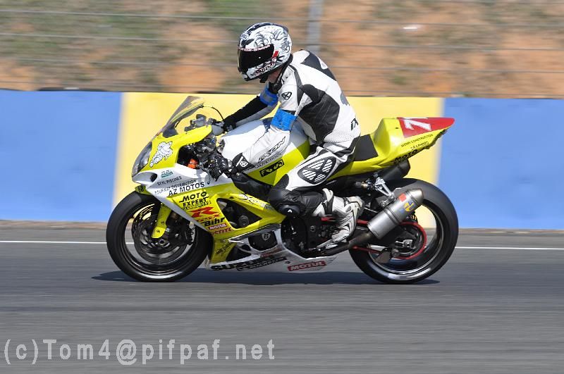 lemans (495).JPG